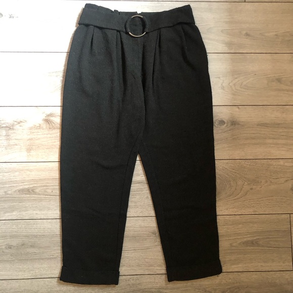 Gorgeous Zara Trousers - Picture 1 of 1